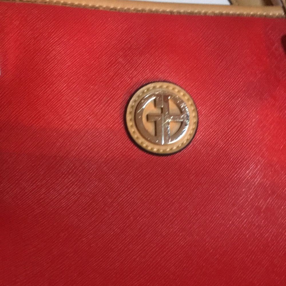 Giani Bernini - image 3